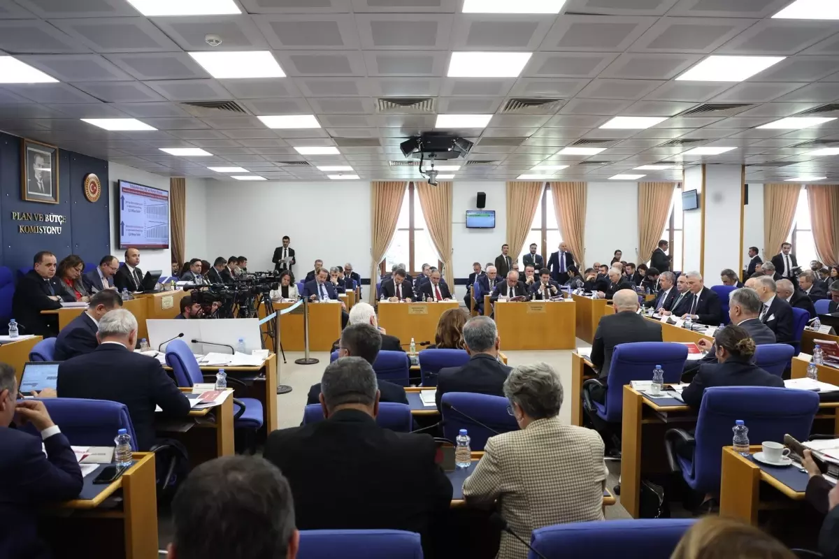 2026 butcesi 76 milyar lira 35VCeetm.jpg