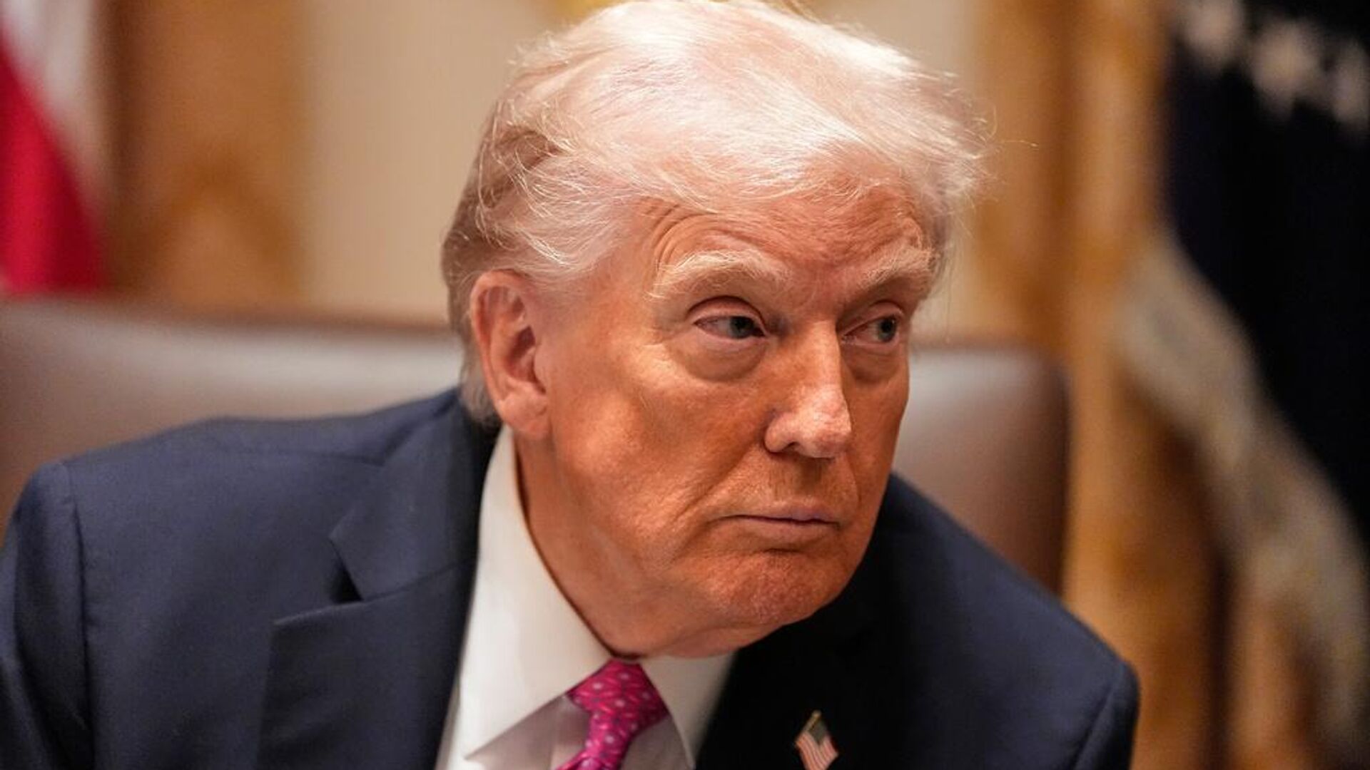 abd basini trump yonetiminin gazze gorev gucune dair taslak planlarini paylasti jV5ETAqx.jpg