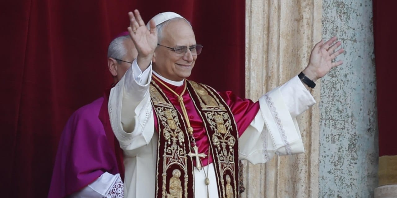 abd venezuela gerilimine papa da dahil oldu tl5M3szT.jpg