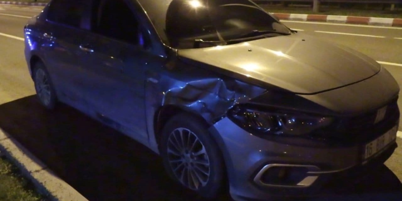 arabanin carptigi 76 yasindaki yaya kurtarilamadi 4rOw9Rpm.jpg