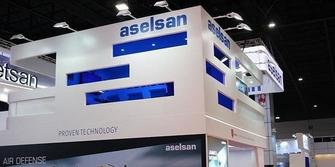 aselsanin 9 aylik cirosu 909 milyar lira oldu GXKIFE87.jpg