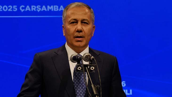 bakan yerlikaya herkes gaza basmadan once bir kez daha dusunecek jmsYHQRf.jpg