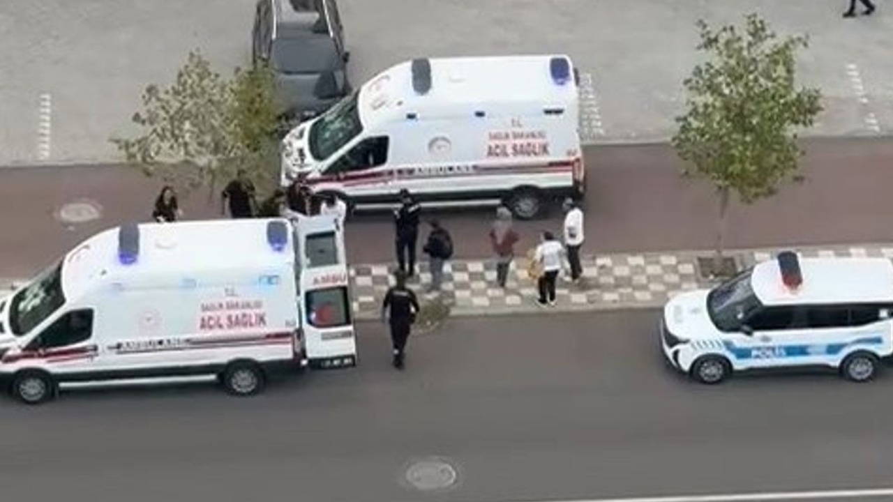 diyarbakirda baba ile oglunun oldugu kavgada yeni gelisme nEI3NWkq.jpg