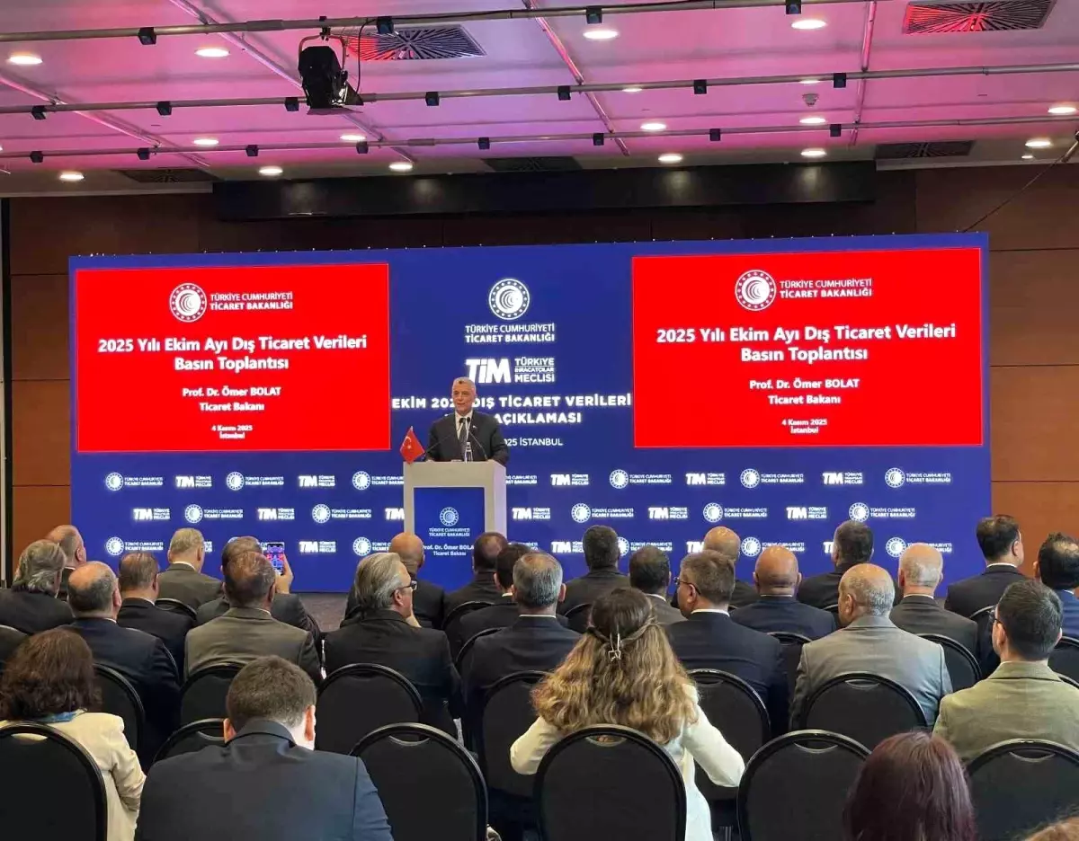 ekim ayinda ihracatta rekor artis mynOgLue.jpg