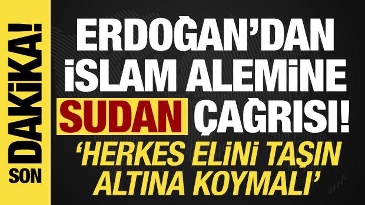 erdogandan islam alemine cagri herkes elini tasin altina koymali katliam kabul edilemez 7hBkVgN5.jpg