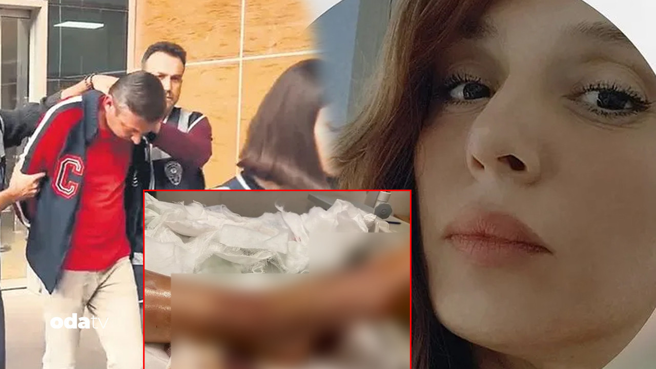 eski es dehseti genc kadini ezdi dua et oldurmedim dedi A7mchEhw.jpg