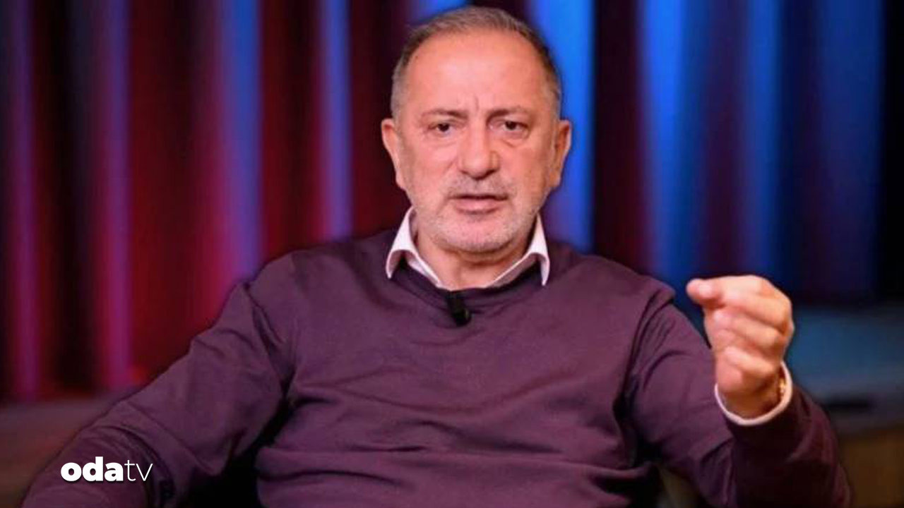 fatih altaylinin basvurusu reddedildi CtxJzpFK.jpg