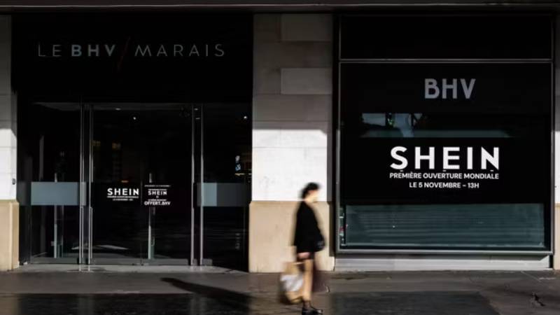 fransa cocuk gorunumlu seks bebegi sorusturmasi baslatmisti shein tum satislari durdurdu wY3qSKPr.jpg