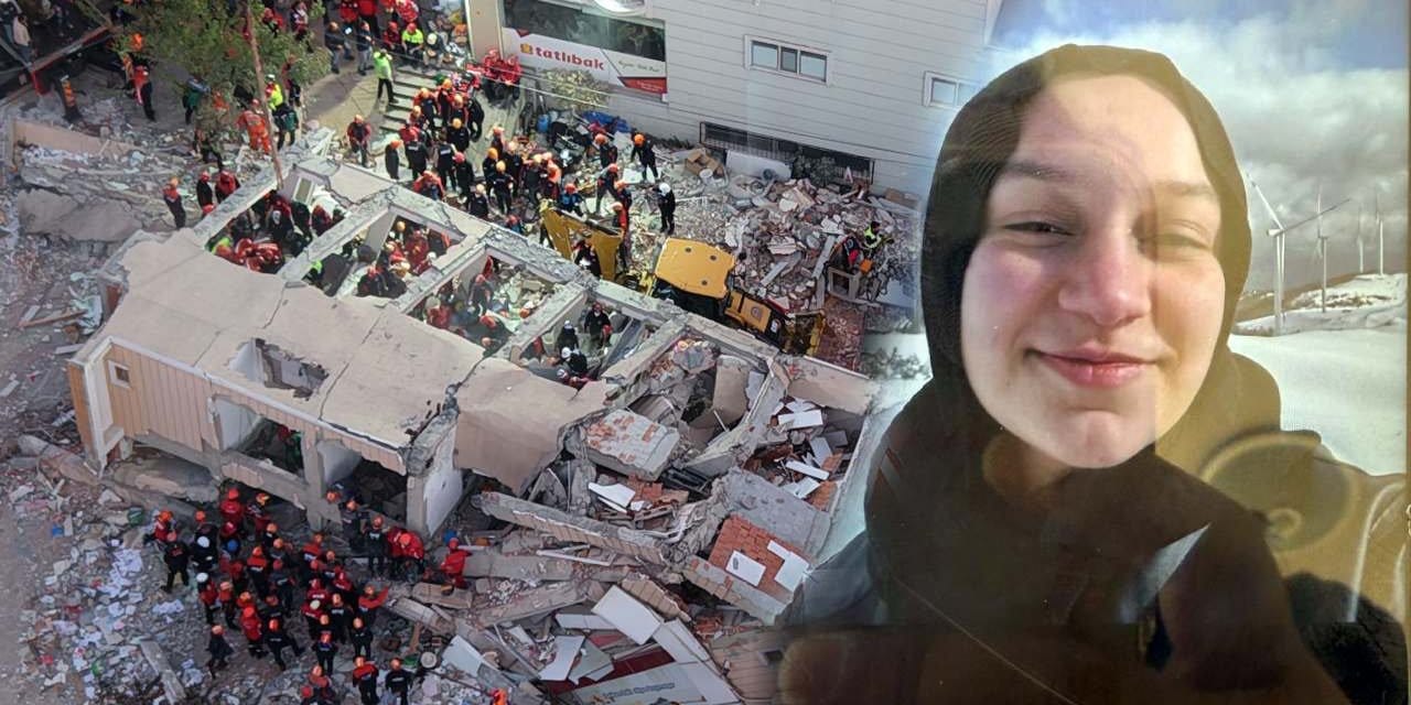 gebzede coken binadan sag kurtulan dilaraya aci haber verildi mGgUvaQp.jpg