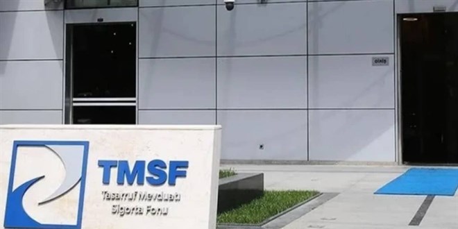 hat holding as ve investco holding asye kayyum atandi WDDOOhZO.jpg