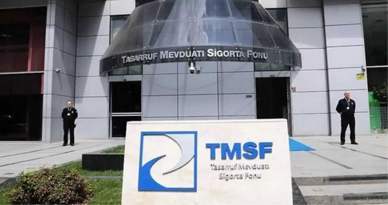 hat holding kimin hat holding ne is yapiyor hat holdinge neden kayyum atandi V499eRgR.jpg