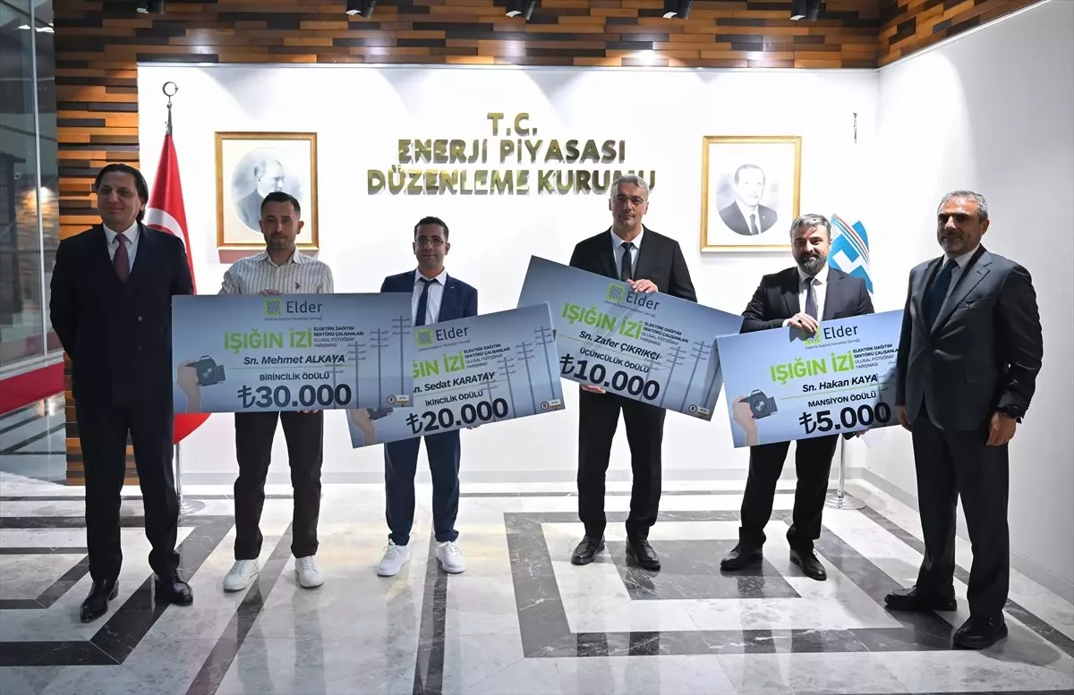 isigin izi yarismasi sonuclandi BNJ6j4hQ.jpg