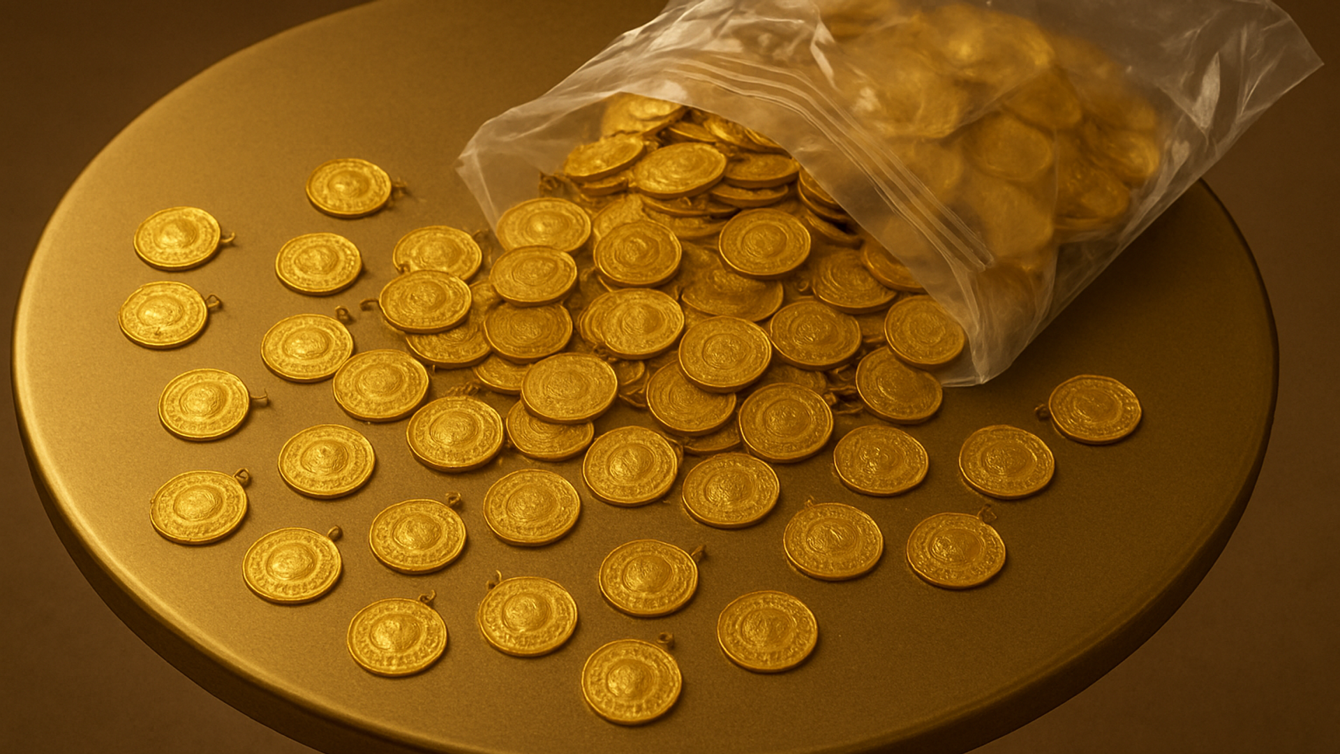 islam memisten altin icin kademeli alim uyarisi RdxYj2js.png