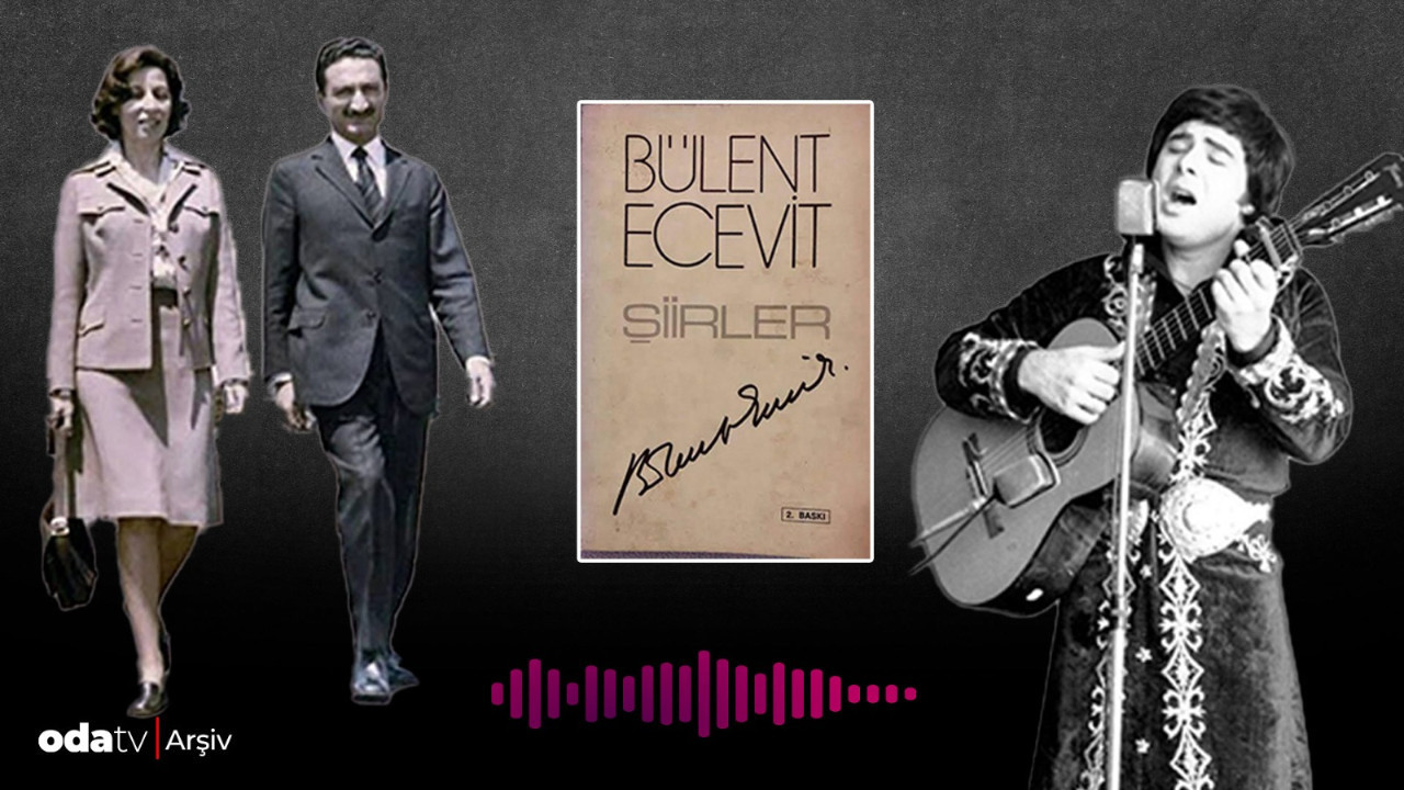 karaoglan vefatinin 20nci yilinda aniliyor sair ecevit yazdi fikret kizilok yorumladi dinlemek icin tiklayin rrO3QU5C.jpg