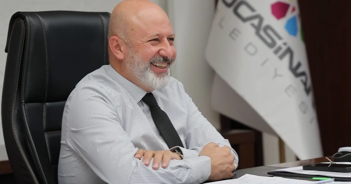 kayseri kocasinana mulkiye mufettisinden tam not U833YMHw.webp