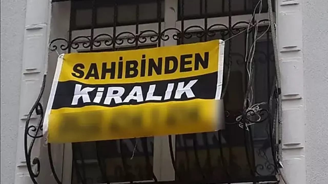 kiralarin asgari ucretin iki katina ulasmasi meclis gundemine tasindi nlMVWs6l.jpg