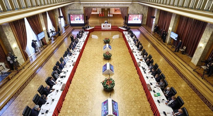 komisyon imraliya ziyareti gorusecek wq2MKMIg.jpg