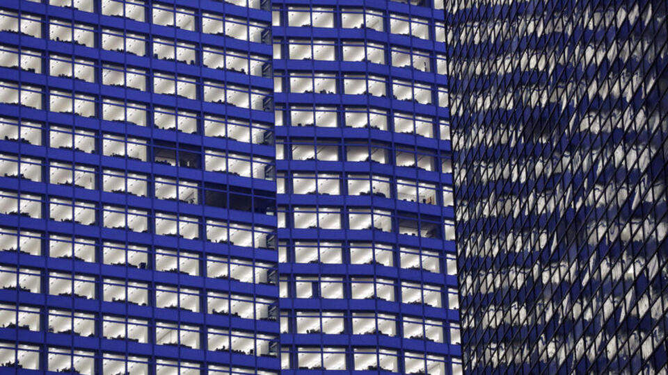 kuresel piyasalarda tedirginlik suruyor V1rDwNKt.jpg