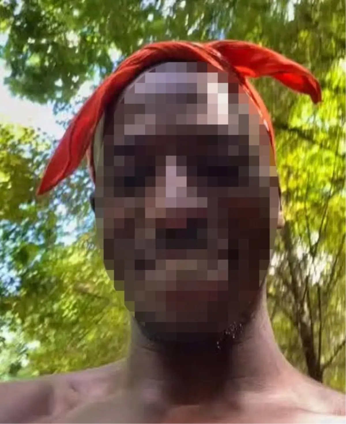 louvre soygununda sosyal medya fenomeni zanli hwW3vH6f.jpg