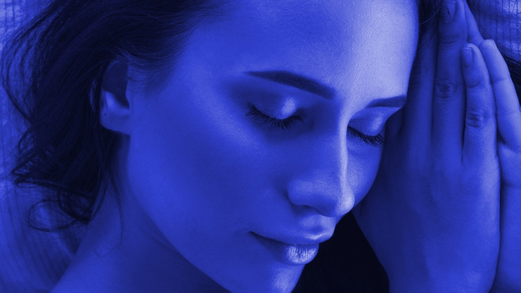 meger insanlar geceleri 2 kez uyuyormus k281dQmn.jpg