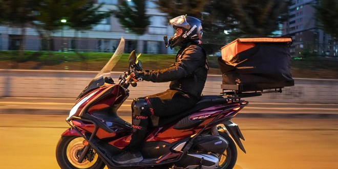 motokuryelere indirimli yetki belgesinde sure 15 kasimda dolacak BlxkA3Tb.jpg