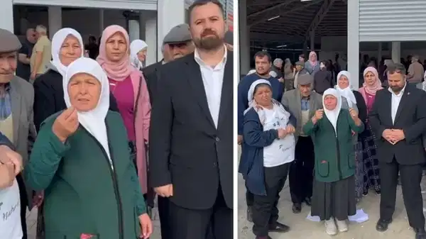 muglada ruhsatsiz yapilarin yikimi tepki cekti mahalleli akp uyelik kagitlarini yirtti buraya gelmeye yuzleri olacak mi eRjgXGGq.jpg