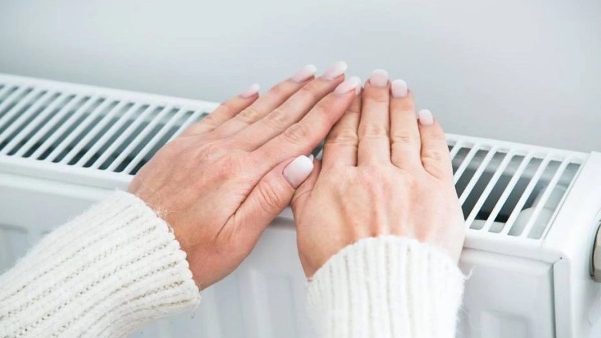 norvecliler kisin boyle isiniyor ne dogalgaz ne elektrik EAKR6CKe.jpg