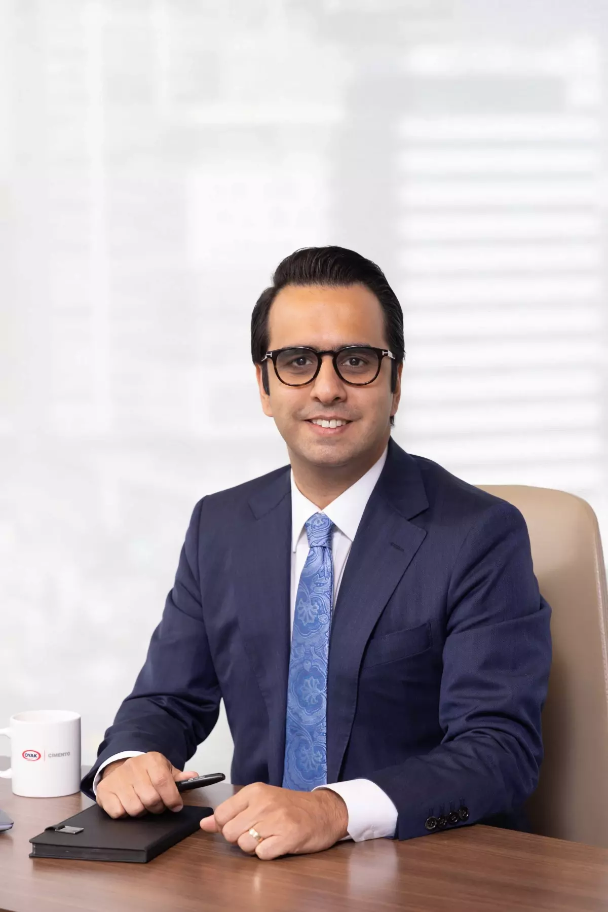 oyak cimento 2025 ucuncu ceyrek sonuclarini acikladi ZNS1eReM.jpg