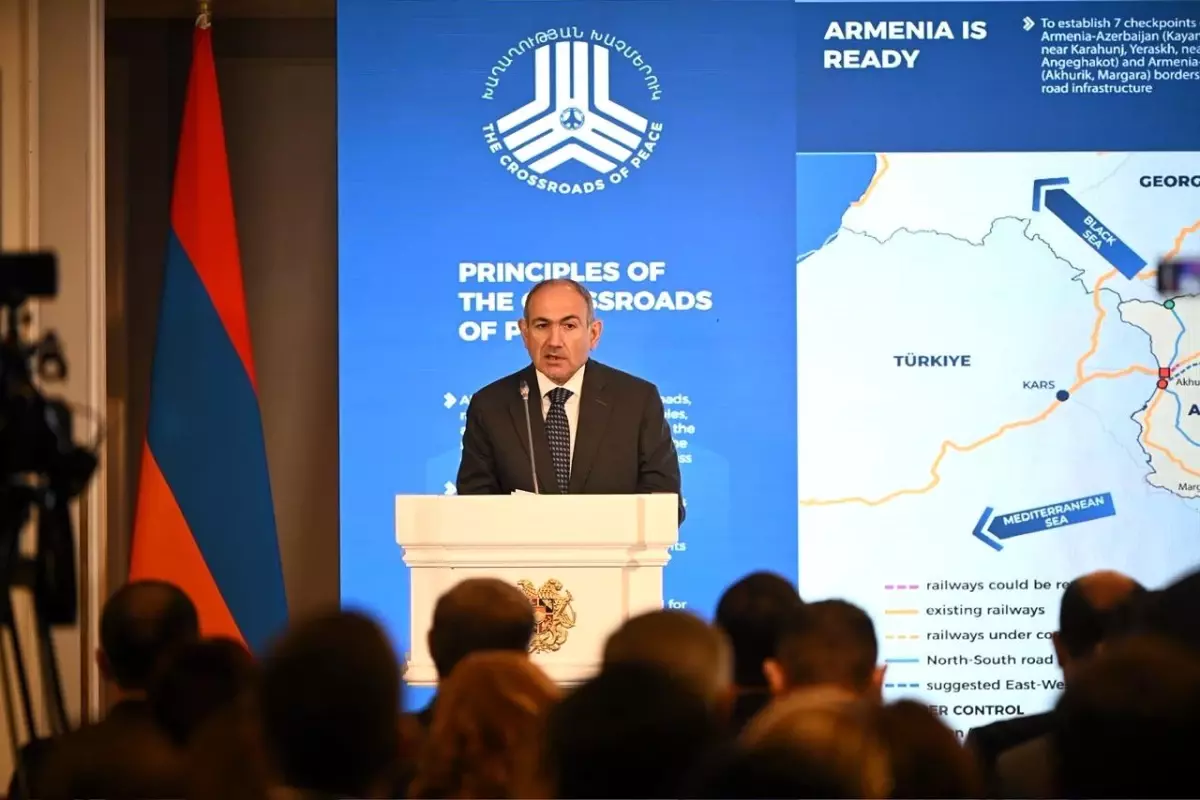 pasinyan turkiye ile diyalog sureci ilerliyor erdoganla sik sik gorusuyoruz yWfnRLne.jpg