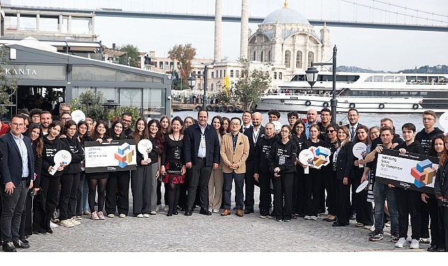 samsung solve for tomorrow programinda turkiyeyi kuresel capta temsil edecek takimlar belli oldu iJp562Y9.jpg