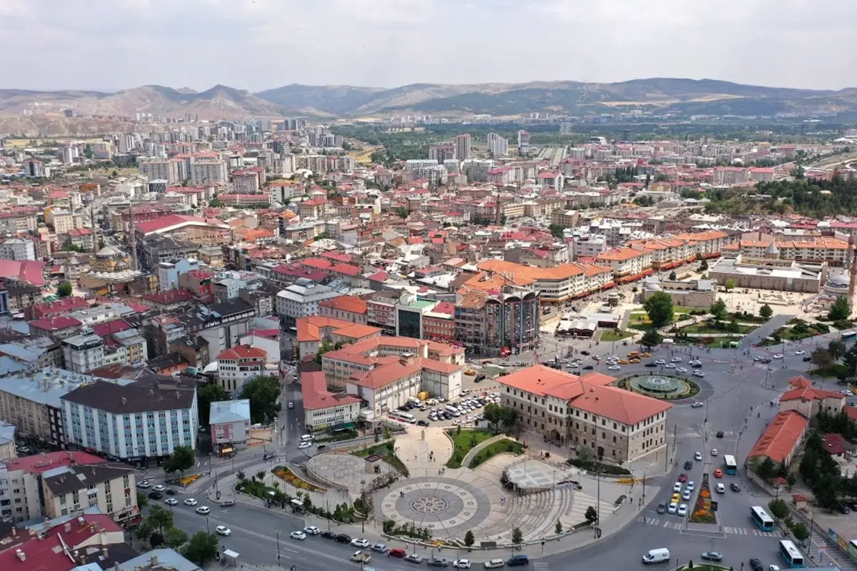 sivasin kangal ilcesinde 715 milyar tllik altin rezervi kesfedildi cixgUyxE.jpg