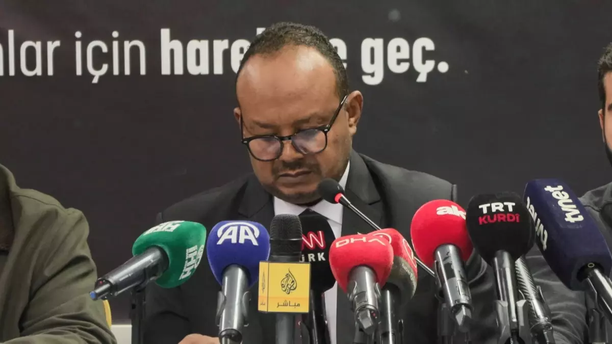 sudana yardim cagrisi dkeIbDPz.jpg