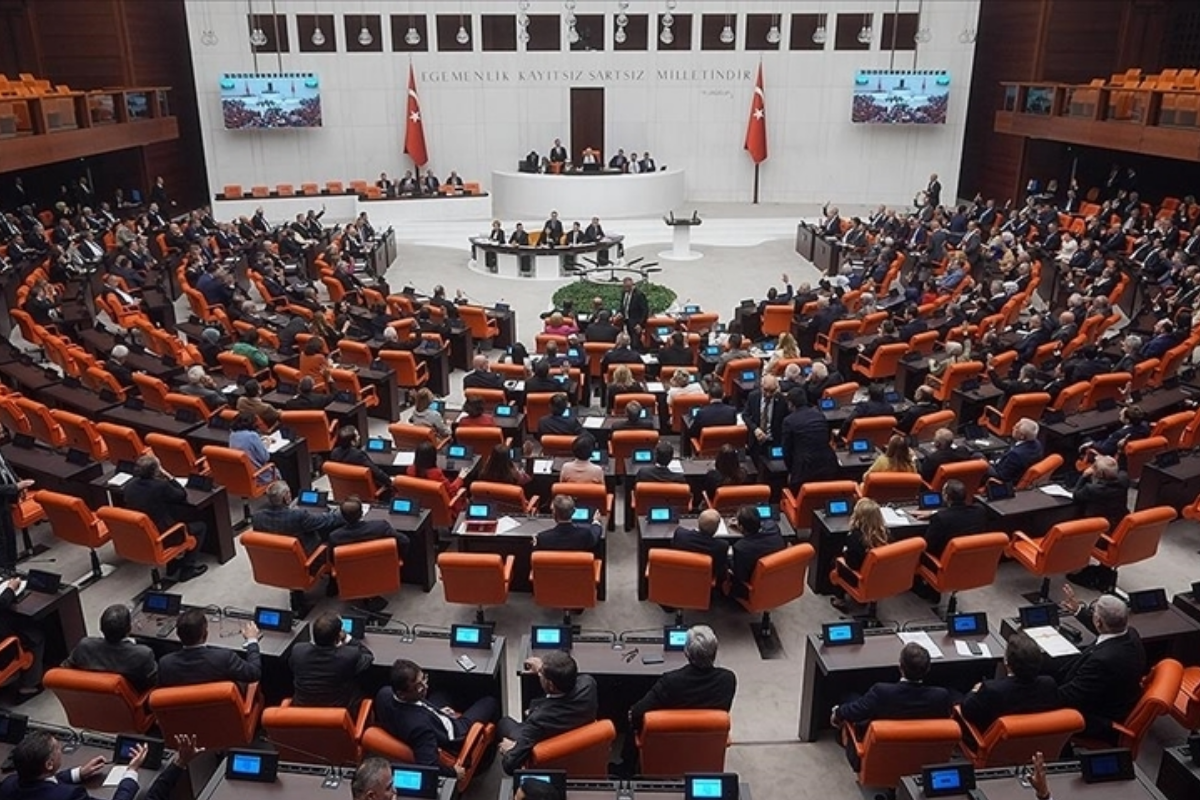 ticaret bakanliginin 2026 yili butcesi tbmm plan ve butce komisyonunda CuhfGZNg.png