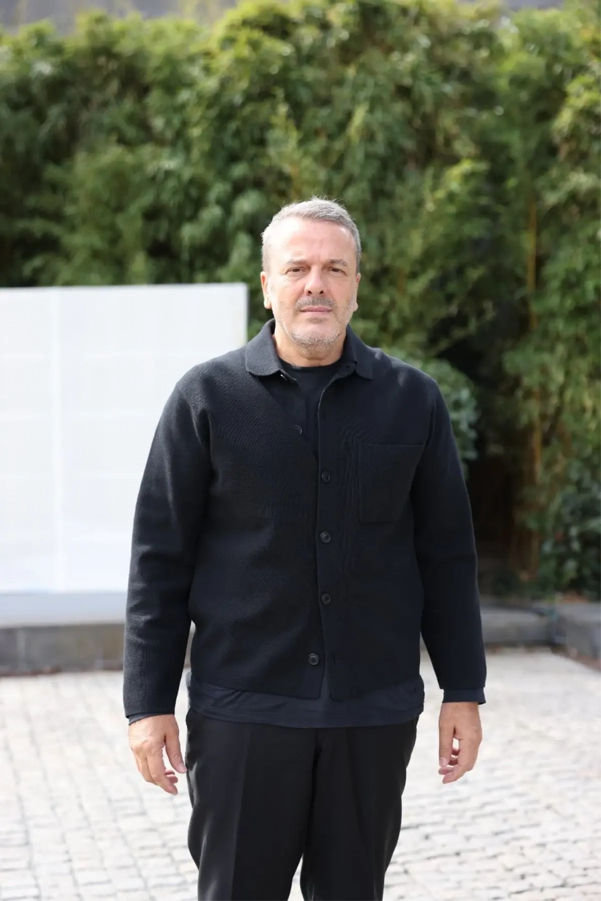 trabzonsporun gelecegi icin ekonomik disiplin sart 9BCEeqtK.jpg