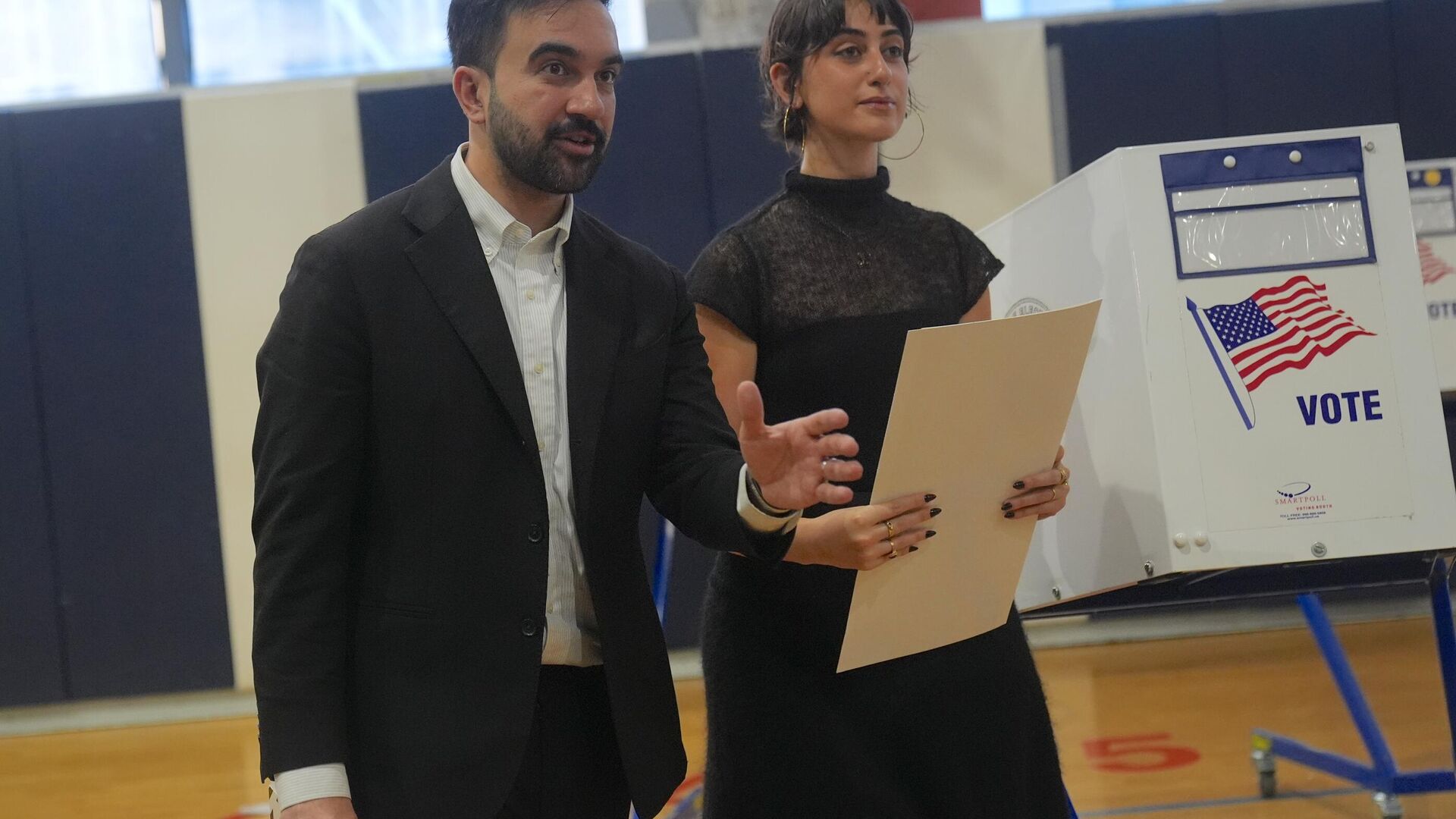 trumpin ikinci doneminde ilk buyuk sinav abdde kritik secimler XzNqUVXx.jpg