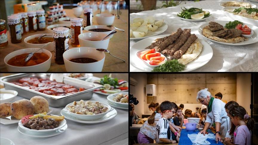 turkiye kultur yolu festivali 45 bin sanatci katildi 6 bin 800den fazla etkinlik duzenlendi sXG5m5b9.jpg