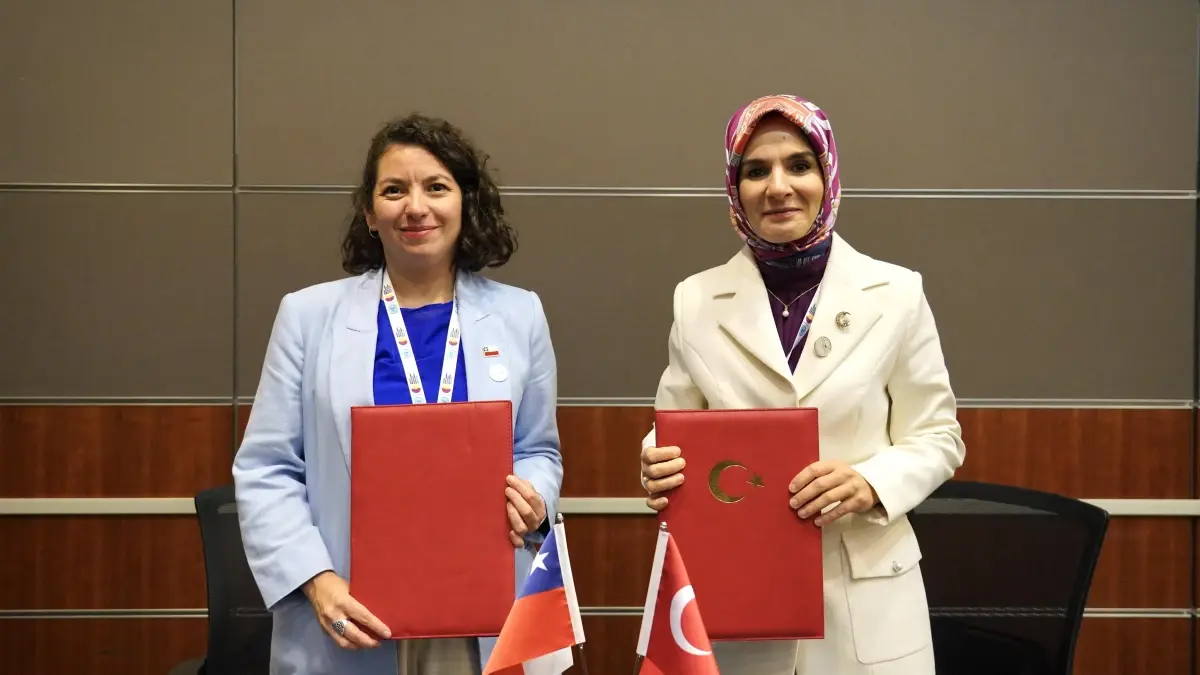 turkiye sili is birligi anlasmasi 8BbpQTbg.jpg