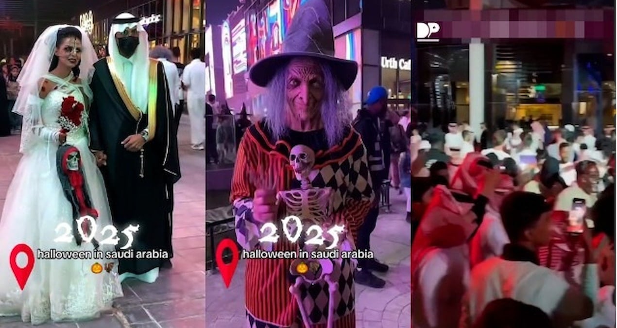 turkiyede kriz yaratan cadilar bayrami suudi arabistanda coskuyla kutlandi qnyhSJfC.jpg