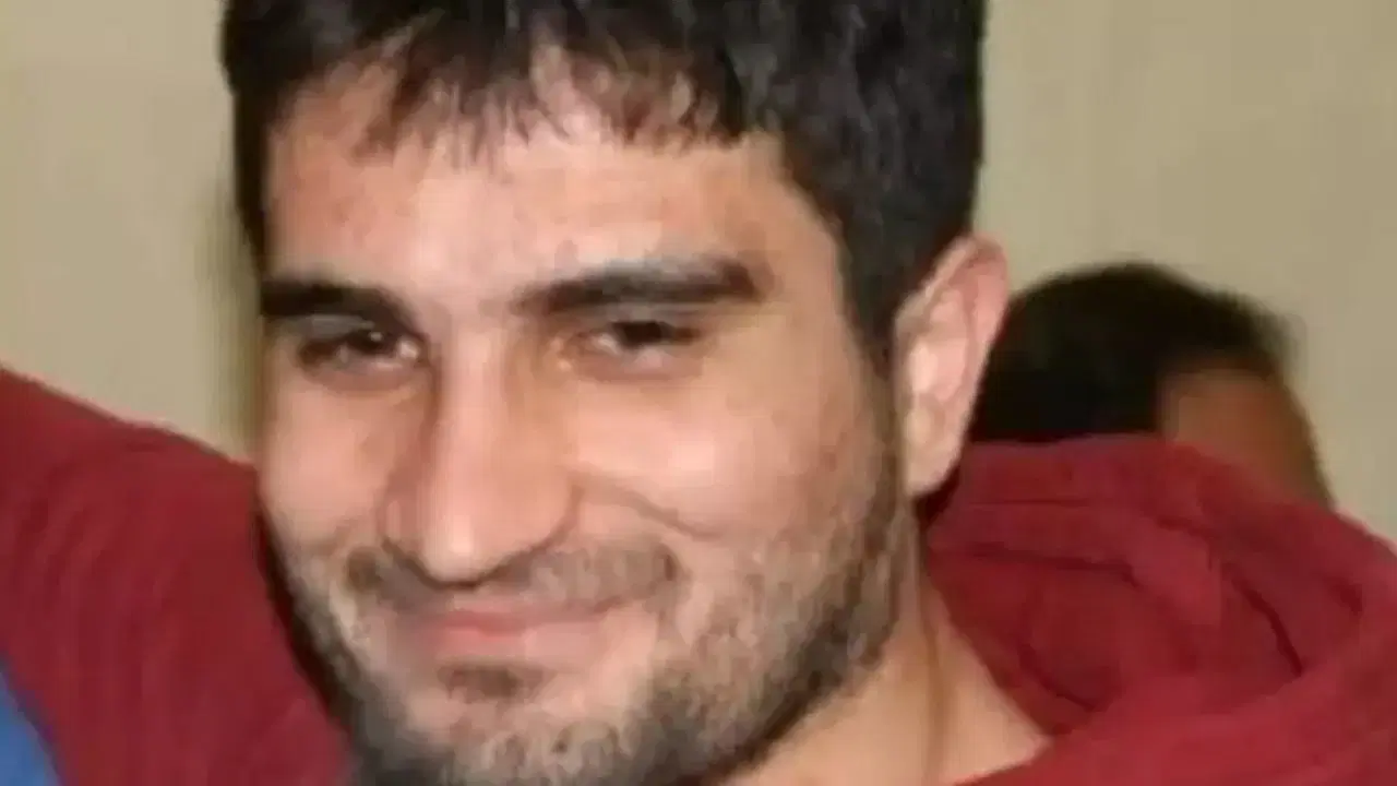 umut sarikaya kimdir umut sarikaya kac yasinda nereli cdlgfUaF.jpg