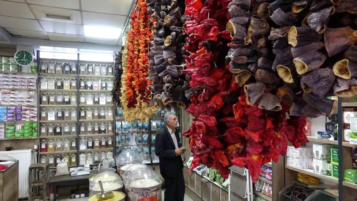 vanda soguk alginligina dogal onlem VeMHBFG5.jpg