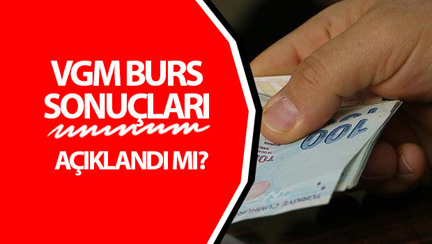 vgm burs sonuclari ne zaman aciklanacak aciklandi mi 2025 2026 universite vgm burs basvuru sonuc detaylari Naqnt47x.jpg