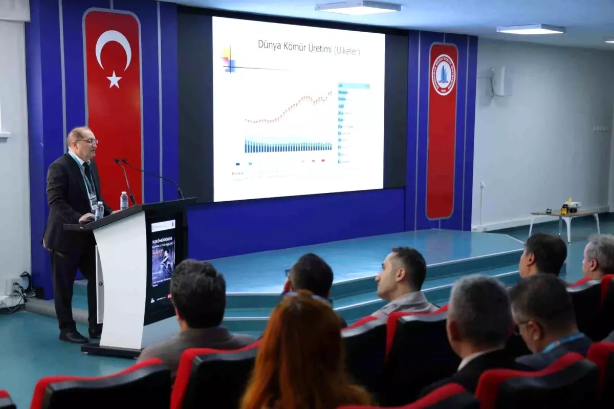 zonguldakta madencilik calistayi duzenlendi 9b2VFCSG.jpg