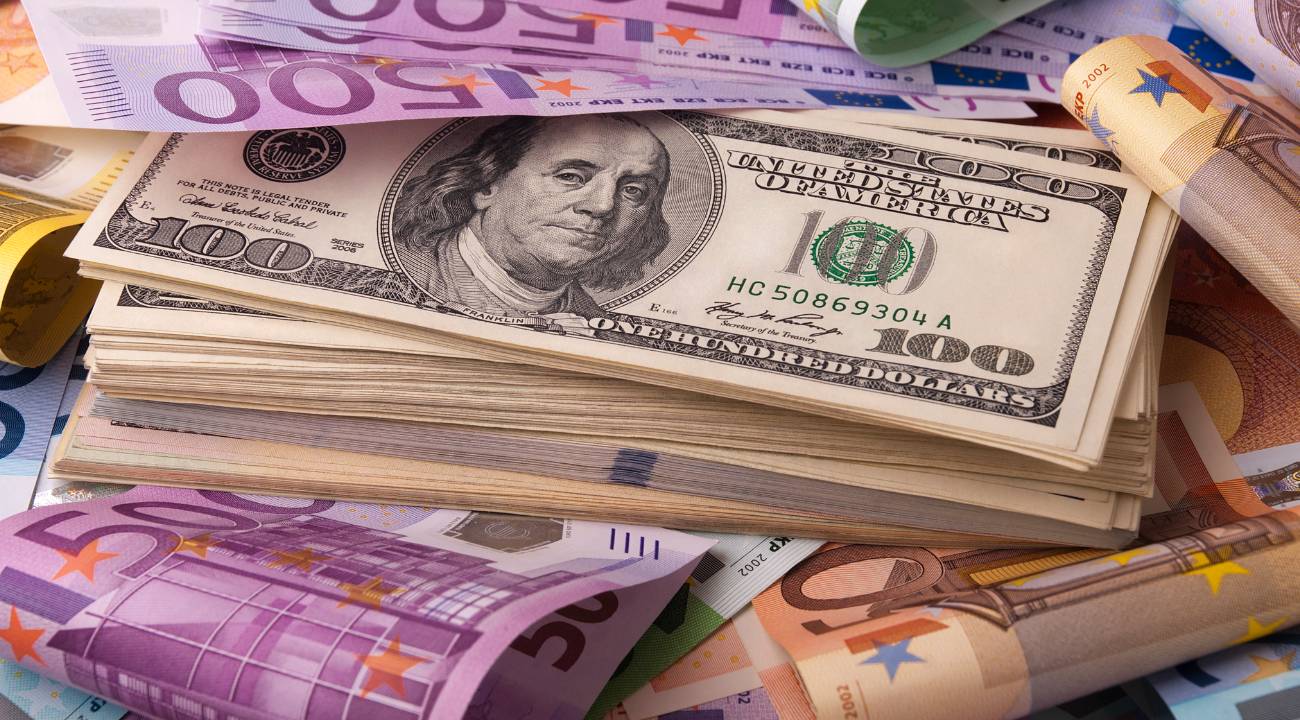 Dolar ve Euro güne nasıl başladı? (25 Şubat 2026)