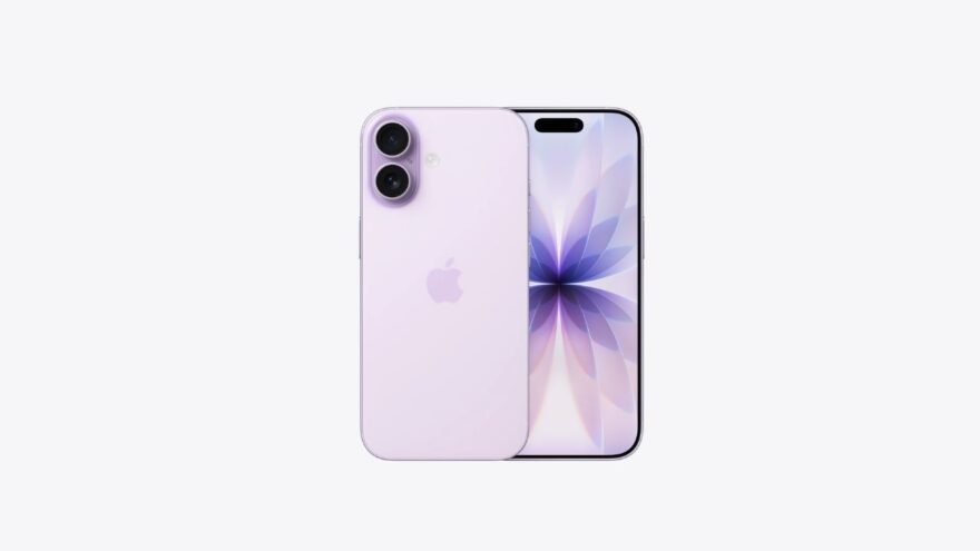 iPhone 17 resmi satıcı fiyat avantajı sunuyor