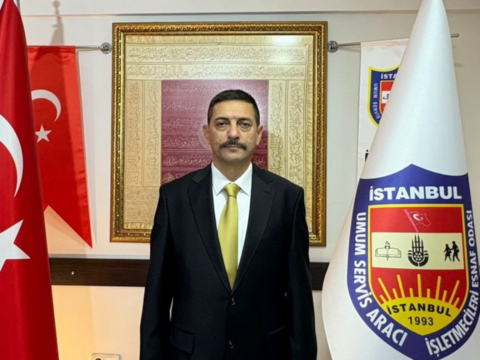 İSAROD’dan Kritik Uyarı