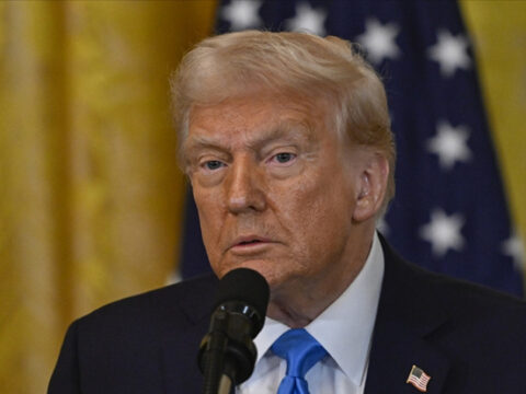 “Trump’ın elindeki tek enstrüman iptal edilen düzenleme değil”