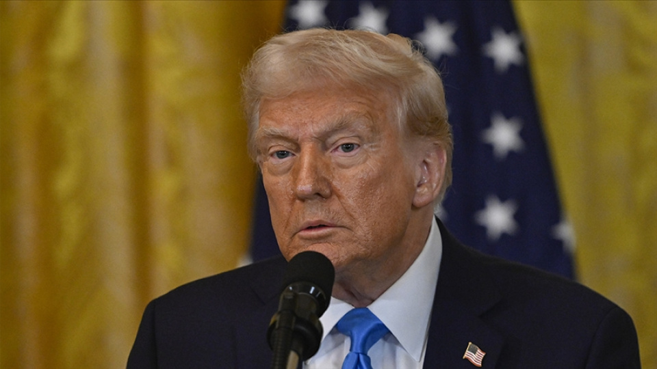 “Trump’ın elindeki tek enstrüman iptal edilen düzenleme değil”