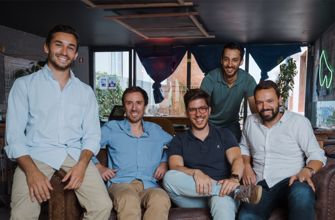 Türkiye' deki 32 Sağlık Teknoloji Girişi