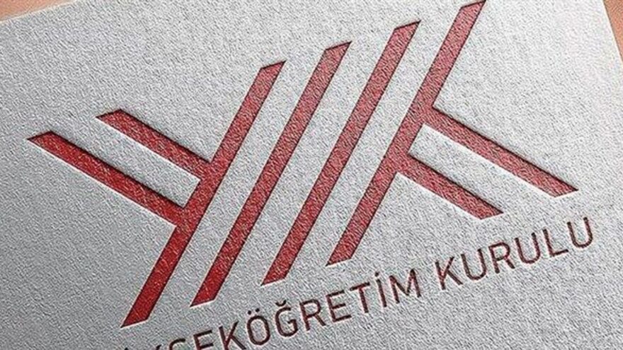 YÖK’ten personel için Ramazan mesaisi düzenlemesi