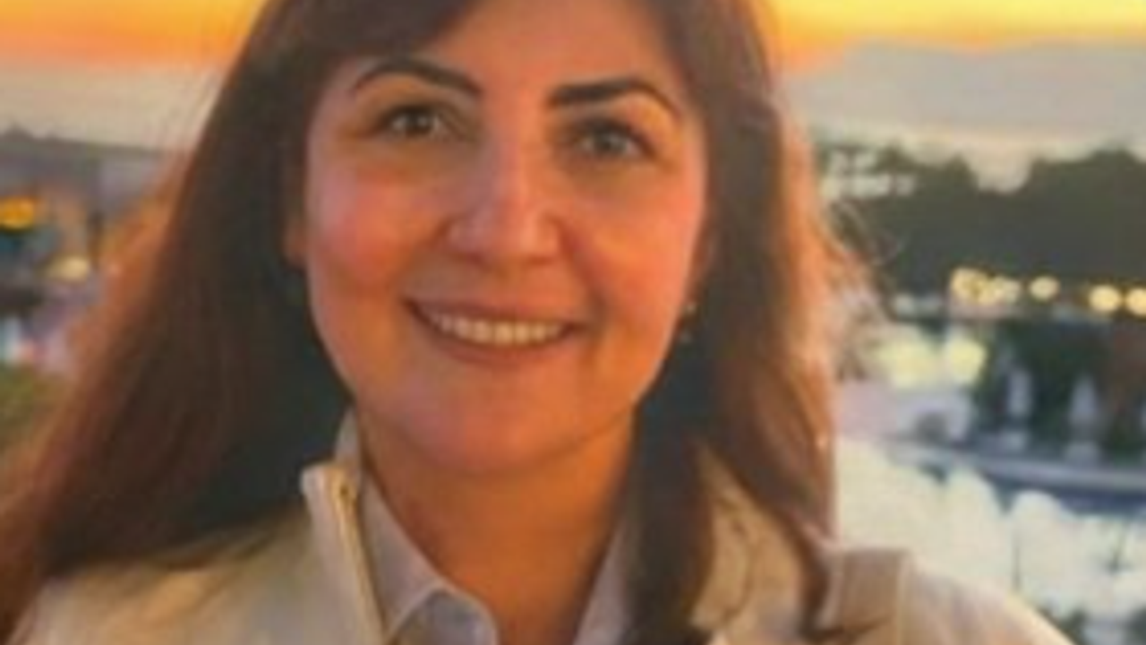 Doktor Yanlış İlaç Nedeniyle Yoğun Bakıma Alındı